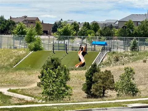 Other - 24765 E Crestline Pl, Aurora, CO 80016 photo 14 of 15