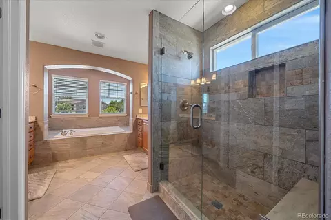 Bath - 24765 E Crestline Pl, Aurora, CO 80016 photo 2 of 7