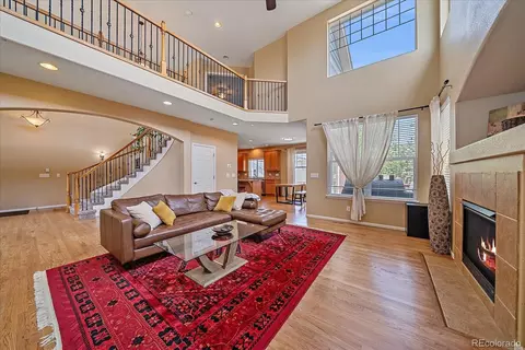 Other - 24765 E Crestline Pl, Aurora, CO 80016 photo 1 of 15