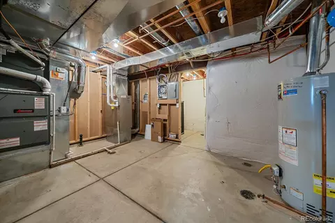 Other - 24765 E Crestline Pl, Aurora, CO 80016 photo 11 of 15
