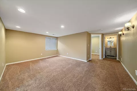 Other - 24765 E Crestline Pl, Aurora, CO 80016 photo 10 of 15