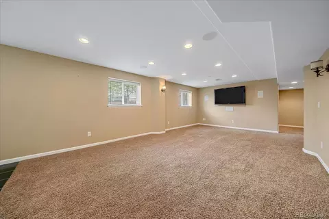 Other - 24765 E Crestline Pl, Aurora, CO 80016 photo 7 of 15