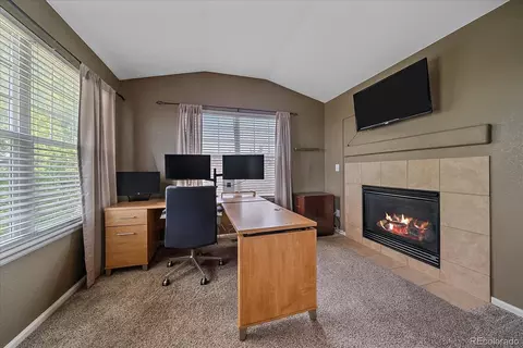 Other - 24765 E Crestline Pl, Aurora, CO 80016 photo 3 of 15