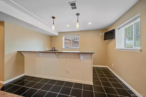 Other - 24765 E Crestline Pl, Aurora, CO 80016 photo 9 of 15