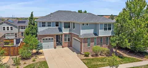 24765 E Crestline Pl, Aurora, CO 80016