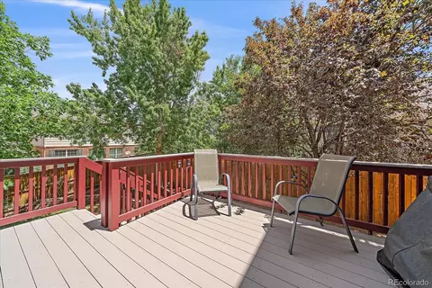 Exterior - 24765 E Crestline Pl, Aurora, CO 80016 photo 3 of 7