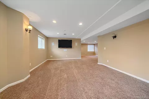 Other - 24765 E Crestline Pl, Aurora, CO 80016 photo 6 of 15