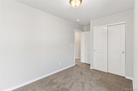 6101 Summit Peak Ct #101, Frederick, CO 80516 photo 30