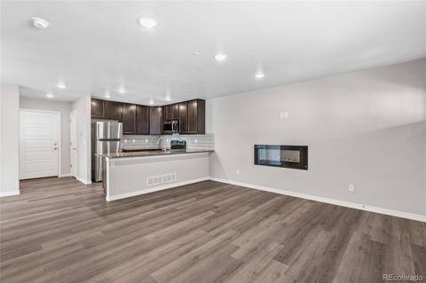 6101 Summit Peak Ct #101, Frederick, CO 80516 photo 10