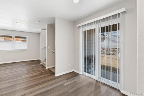 6101 Summit Peak Ct #101, Frederick, CO 80516 photo 14