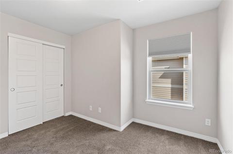 6101 Summit Peak Ct #101, Frederick, CO 80516 photo 29