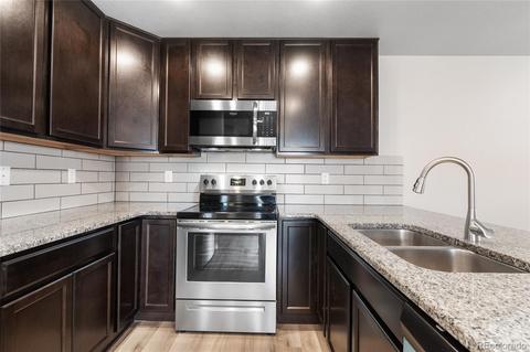 6101 Summit Peak Ct #101, Frederick, CO 80516 photo 4