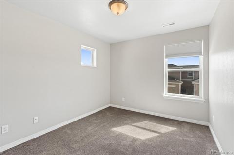6101 Summit Peak Ct #101, Frederick, CO 80516 photo 23