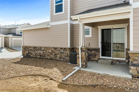6101 Summit Peak Ct #101, Frederick, CO 80516 photo 32