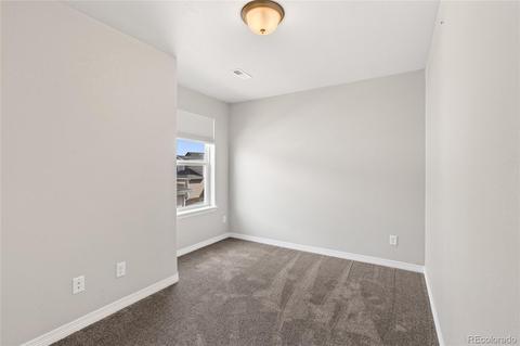6101 Summit Peak Ct #101, Frederick, CO 80516 photo 28