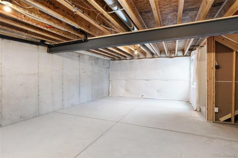 6101 Summit Peak Ct #101, Frederick, CO 80516 photo 31