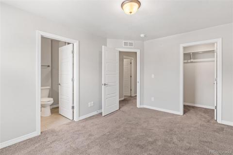 6101 Summit Peak Ct #101, Frederick, CO 80516 photo 19