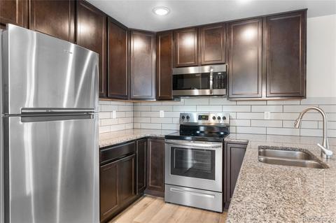 6101 Summit Peak Ct #101, Frederick, CO 80516 photo 7