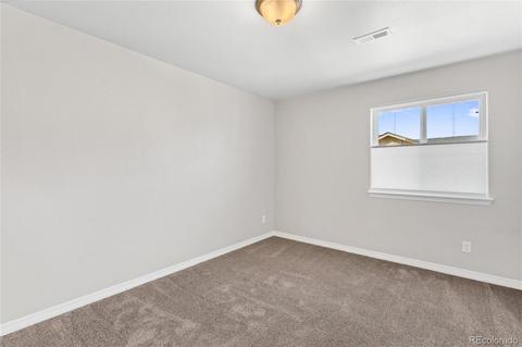 6101 Summit Peak Ct #101, Frederick, CO 80516 photo 26