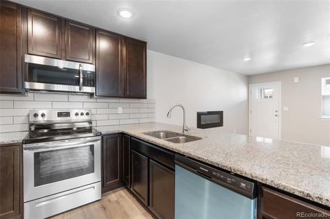 6101 Summit Peak Ct #101, Frederick, CO 80516 photo 6