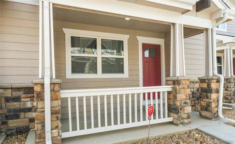 6101 Summit Peak Ct #101, Frederick, CO 80516 photo 35