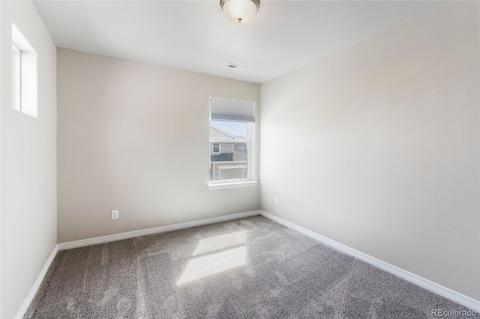 6101 Summit Peak Ct #101, Frederick, CO 80516 photo 22