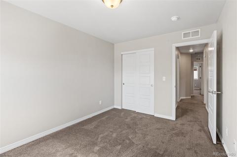 6101 Summit Peak Ct #101, Frederick, CO 80516 photo 24
