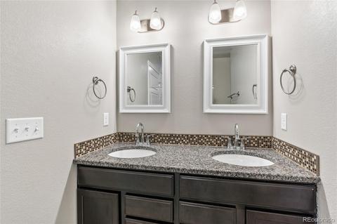 6101 Summit Peak Ct #101, Frederick, CO 80516 photo 20