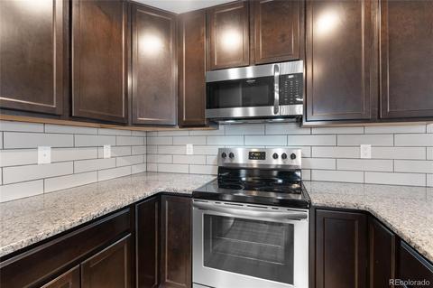 6101 Summit Peak Ct #101, Frederick, CO 80516 photo 5