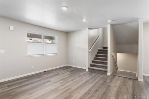 6101 Summit Peak Ct #101, Frederick, CO 80516 photo 17