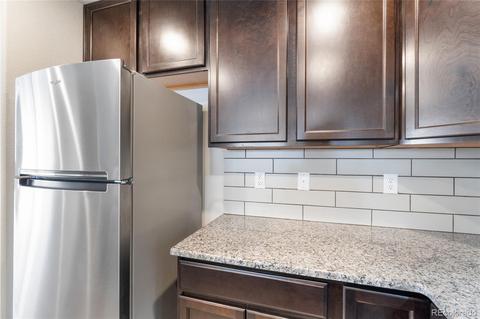 6101 Summit Peak Ct #101, Frederick, CO 80516 photo 9