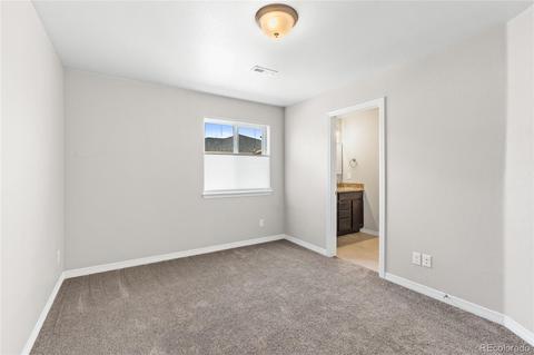 6101 Summit Peak Ct #101, Frederick, CO 80516 photo 18
