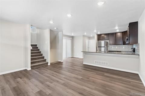 6101 Summit Peak Ct #101, Frederick, CO 80516 photo 12