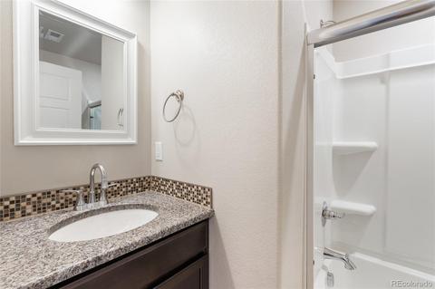 6101 Summit Peak Ct #101, Frederick, CO 80516 photo 25