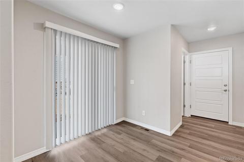6101 Summit Peak Ct #101, Frederick, CO 80516 photo 15