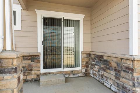6101 Summit Peak Ct #101, Frederick, CO 80516 photo 16
