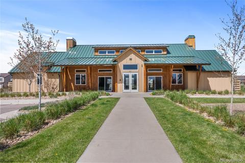 6101 Summit Peak Ct #101, Frederick, CO 80516 photo 36