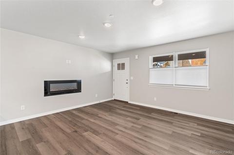 6101 Summit Peak Ct #101, Frederick, CO 80516 photo 11