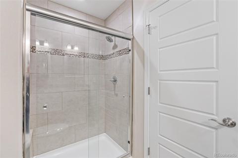 6101 Summit Peak Ct #101, Frederick, CO 80516 photo 21
