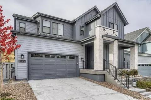 11666 Poetry Pl, Lone Tree, CO 80124
