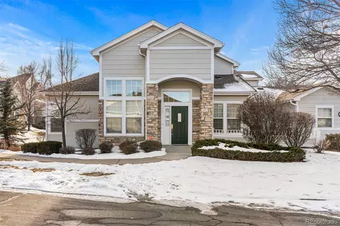 8300 Fairmount Dr #101, Denver, CO 80247