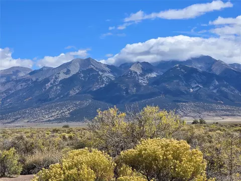 lot9 10 Alyssum Cir, Fort Garland, CO 81133