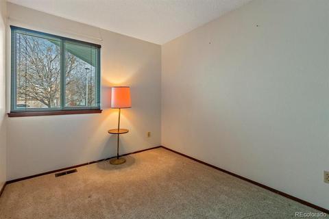 17836 E Ada Dr, Aurora, CO 80017 photo 14