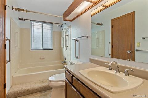 17836 E Ada Dr, Aurora, CO 80017 photo 13
