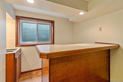 17836 E Ada Dr, Aurora, CO 80017 photo 20