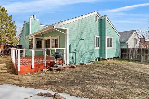 17836 E Ada Dr, Aurora, CO 80017 photo 25