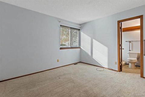 17836 E Ada Dr, Aurora, CO 80017 photo 12
