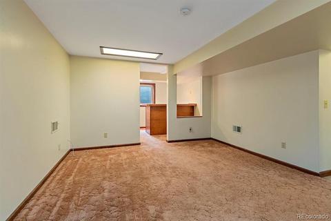17836 E Ada Dr, Aurora, CO 80017 photo 18