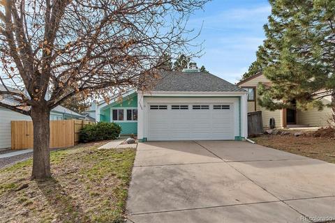 17836 E Ada Dr, Aurora, CO 80017 photo 1