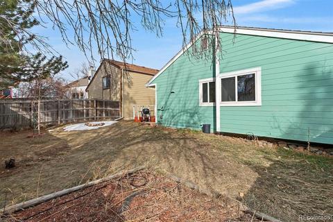 17836 E Ada Dr, Aurora, CO 80017 photo 26